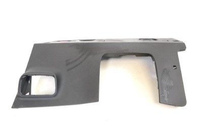 Ornament inferior planșa de bord AUDI TT FV3 2014 OEM: 8S2863076A 10689878 foto