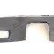 Ornament inferior planșa de bord AUDI TT FV3 2014 OEM: 8S2863076A 10689878