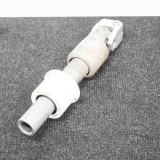 Articulație coloana de direcție MERCEDES-BENZ SLK R172 2015 OEM: Cabrio | 3624153