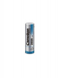 Acumulator Li-Ion 3.7V 18650 2600mAh, Dimensiuni 18 x 65 mm, Descarcare 5.4A Camelion