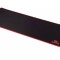 Mousepad Redragon Suzaku P003-BK