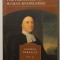 George Berkeley - A Treatise Concerning the Principles of Human Knowledge