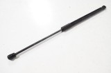 Amortizor haion dreapta AUDI A4 Avant 8W5, B9 2017 OEM: 8W9827552B 3682157