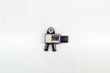 Senzor de presiune DPF MERCEDES-BENZ B-CLASS Sports Tourer W247 2019 OEM: A0009057809,SD0001-5341 20202580