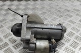 OPEL MOKKA 2024 OEM: 9830507480 SKU: 30716051