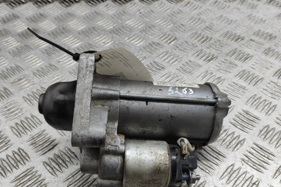 Electromotor OPEL MOKKA 2024 OEM: 9830507480 30716051 foto