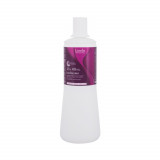 Cumpara ieftin Oxidant pentru vopseaua permanenta, Londa Professional, 12%, 1000ml