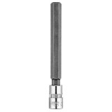 Bit H8 pe Tubulara 1.4 lung 87 mm