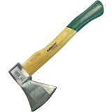 Topor Forjat, Coada Lemn 600 Gr