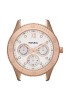 Kit Reparatie Ceas Fossil ES3102: Carcasa, Cadran, Indicatori, Geam, Coroana