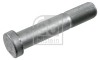 FEBI BILSTEIN 12873 Bolt roata