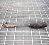 Bieleta Directie Dreapta Audi A3 Sportback 8PA 2009 Originala 3224627