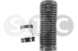 STC T442223 chit protectie praf,amortizor