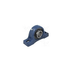 Rulment ansamblu de rulmen&#355;i de tip Y, 25mmx{{Diametru exterior}}x{{La&#355;ime}}, {{Material colivie}}, SKF - SY 25 TF SKF