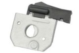 Inchizator capota motor RENAULT CLIO II (BB_, CB_) (1998 - 2016) BLIC 6010-09-1195424P