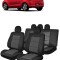 Set huse Scaun SUZUKI Swift 2012-2020 bancheta fractionata