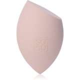 SOSU Cosmetics Pro Blender Sponge burete pentru machiaj 1 buc