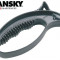 Ascutitoare Lansky Edge