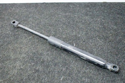 Amortizor haion dreapta TESLA MODEL 3 2019 OEM: 1091560-00-B,300455-0580N 11250524 foto