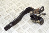 Balama haion st&acirc;nga BMW i3 I01 2016 OEM: A046574,7296773 11709361