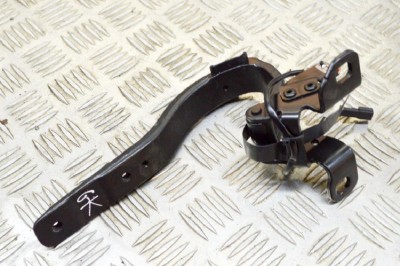 Balama haion st&amp;acirc;nga BMW i3 I01 2016 OEM: A046574,7296773 11709361 foto