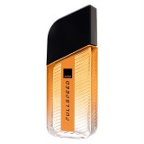 Cumpara ieftin Apa de toaleta Full Speed 100 ml