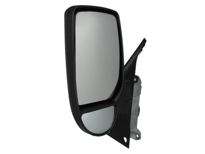 Oglinda exterioara FORD TRANSIT bus (FD, FB, FS, FZ, FC) (2000 - 2006) TYC 310-0086 foto