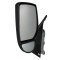 Oglinda exterioara FORD TRANSIT bus (FD, FB, FS, FZ, FC) (2000 - 2006) TYC 310-0086