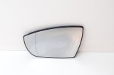 FORD C-MAX II DXA/CB7, DXA/CEU 2011 OEM: 2138.34.359,213834359 SKU: 14326102