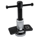 Presa manuala pentru retragerea pistoanelor de frana si etrieri, 14 x 9 x 10 cm, Powermat