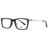 Cumpara ieftin BMW BW5020 001 56, Rama ochelari de vedere, barbatesti