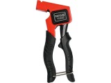 YATO Cleste pentru dibluri, lungime 175 mm