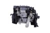 Cadru m&acirc;ner interior ușă dreapta față BMW i3 I01 2018 OEM: 7290864 28224165