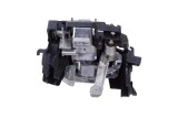 Cadru m&acirc;ner interior ușă dreapta față BMW i3 I01 2018 OEM: 7290864 28224165