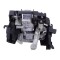 Cadru m&acirc;ner interior ușă dreapta față BMW i3 I01 2018 OEM: 7290864 28224165