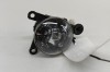Proiector ceață st&acirc;nga față CITRO&Euml;N C3 AIRCROSS II 2021 OEM: 13497329 29507211
