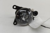 CITRO&Euml;N C3 AIRCROSS II 2021 OEM: 13497329 SKU: 29507211