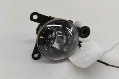 Proiector ceață st&amp;acirc;nga față CITRO&amp;Euml;N C3 AIRCROSS II 2021 OEM: 13497329 29507211 foto