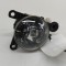Proiector ceață st&acirc;nga față CITRO&Euml;N C3 AIRCROSS II 2021 OEM: 13497329 29507211