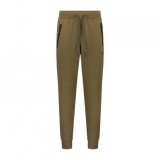 Pantaloni Lite Jogger Olive Marime XL, Korda