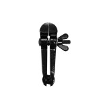 Menghina manuala 40mm Yato YT-65081