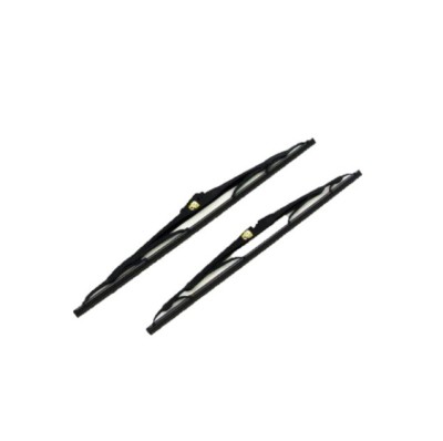 Set stergatoare parbriz Valeo 567923 UM216 x2 Alfa Romeo 147 (937) 10.2000-10.2004; 550/400 mm, 2 buc. foto