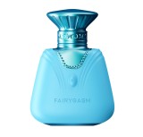 Vibrator FairyGasm Perfumgasm Kiss Bleu