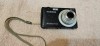 APARAT FOTO DIGITAL MAGINON Z 1655 / 16 MEGAPIXEL FUNCTIONEAZA .