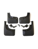Set 4 buc Aparatori Noroi Pentru Volkswagen Tiguan 2007-2016