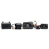 Connects2 CTSBM013.2 adaptor comenzi volan BMW v1 CarStore Technology