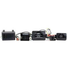 Connects2 CTSBM013.2 adaptor comenzi volan BMW v1 CarStore Technology