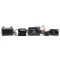 Connects2 CTSBM013.2 adaptor comenzi volan BMW v1 CarStore Technology