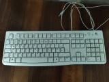 Tastatura Logitech K120