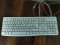 Tastatura Logitech K120 - 1